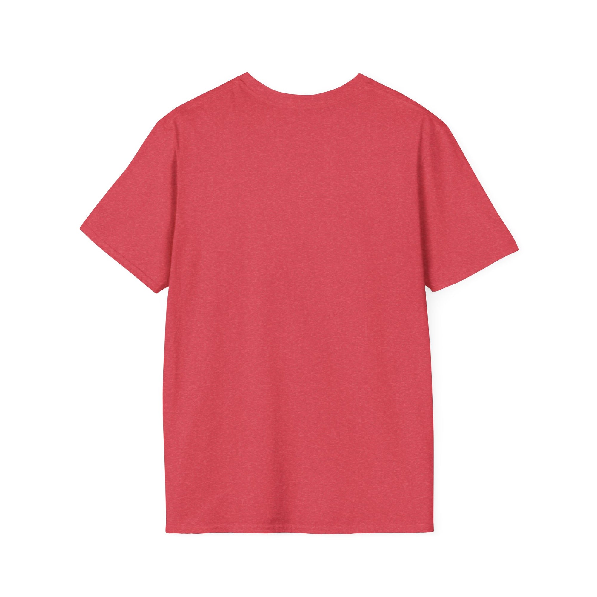 The Blessed Hardworking Woman  T-shirt