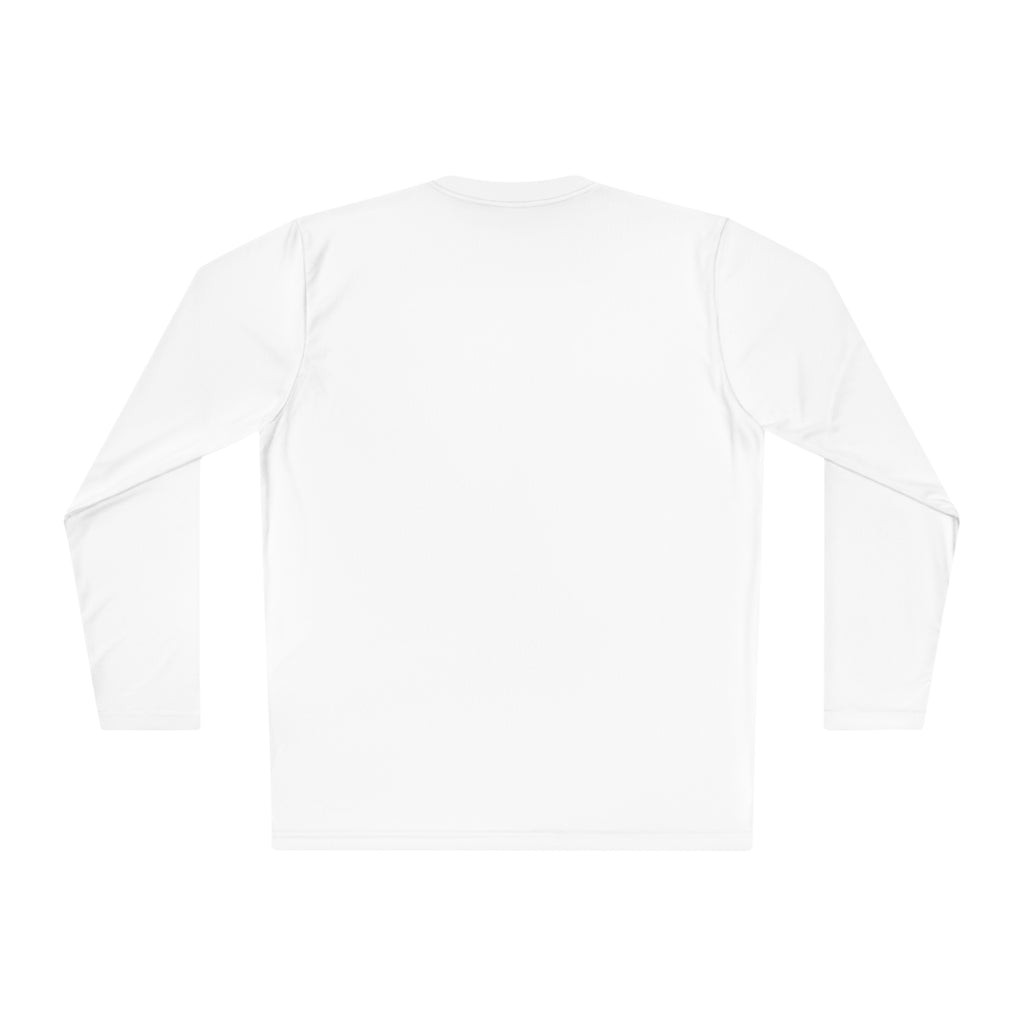 Blessed Woman Lightweight Long sleeve Tee
