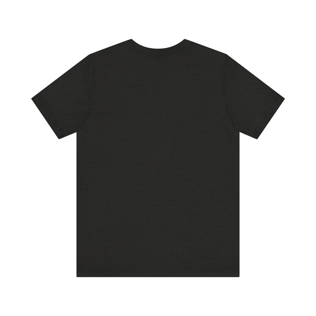 Blessed Among Woman T-shirt