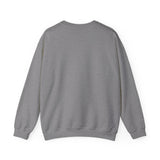 RN Crewneck Sweatshirt