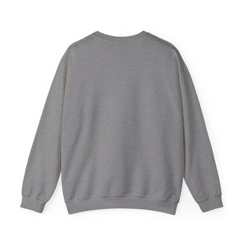 RN Crewneck Sweatshirt