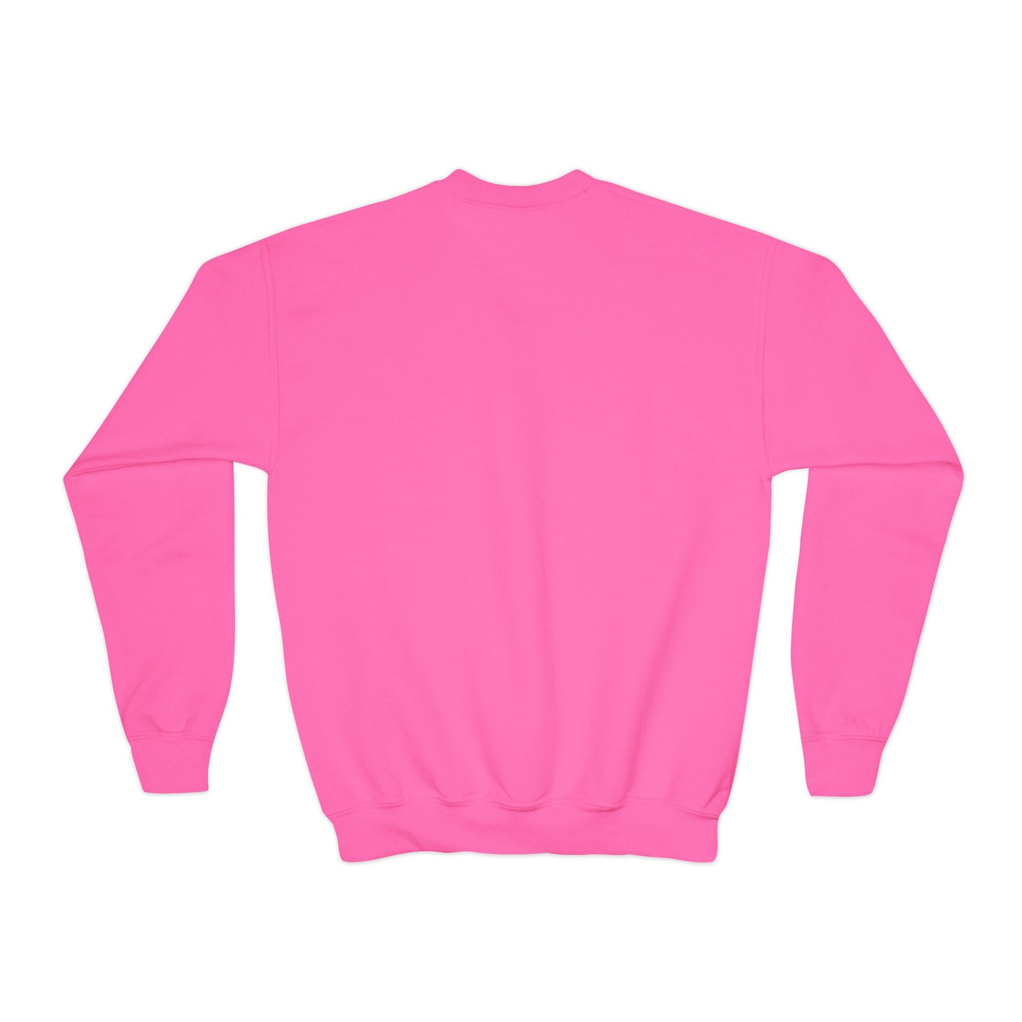 TBC Crewneck Sweatshirt