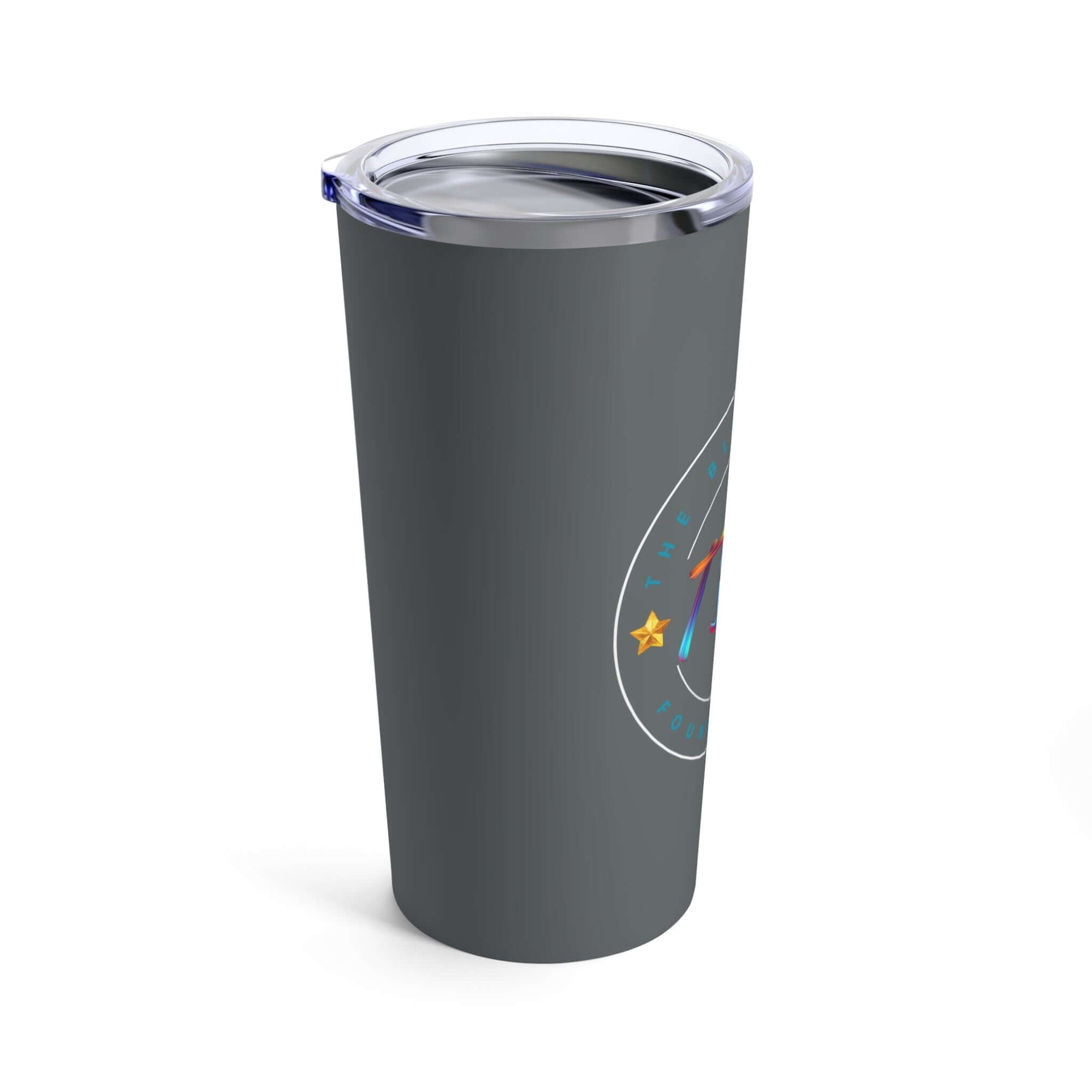 TBM Tumbler 20oz