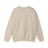 Survivor Crewneck Sweatshirt