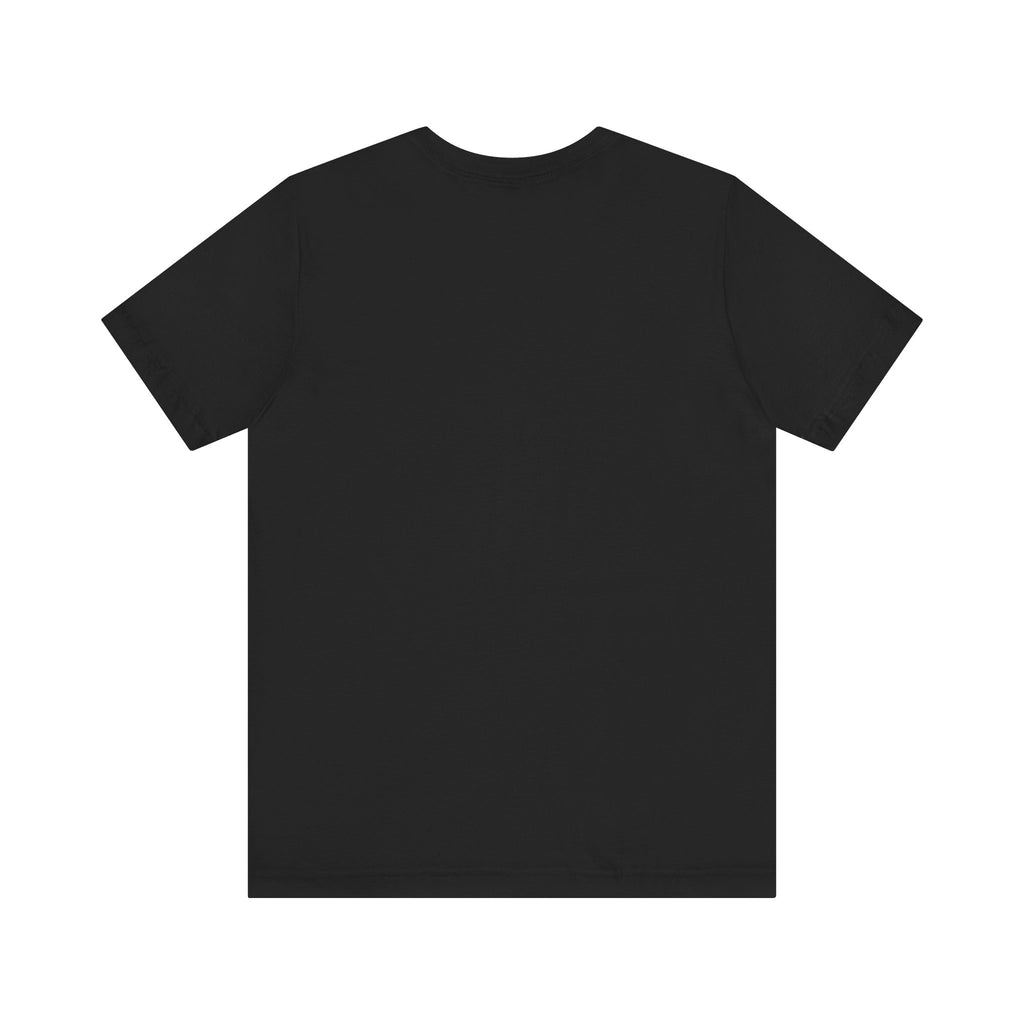 Blessed Among Woman T-shirt