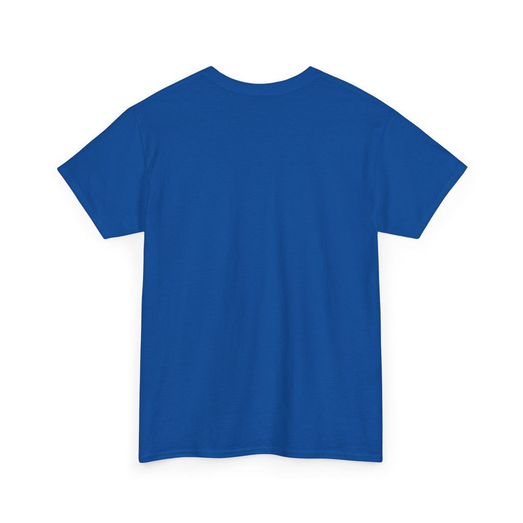 Blessed Woman Praise T-shirt
