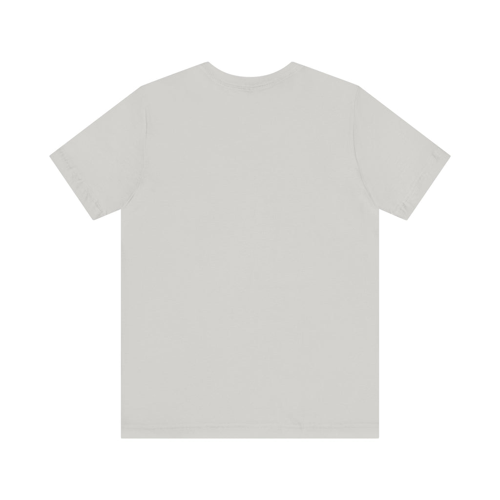 Blessed Among Woman T-shirt
