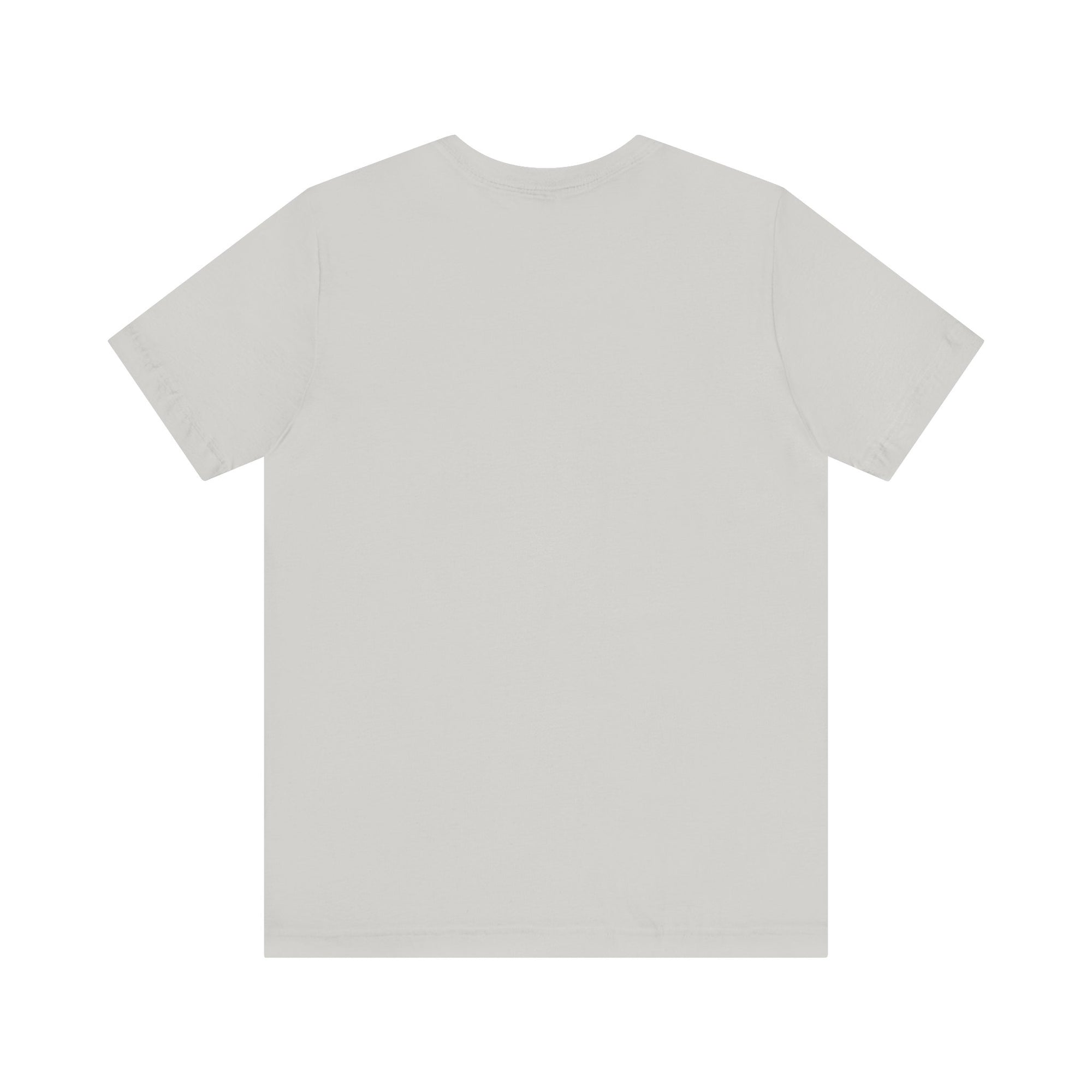 Blessed Among Woman T-shirt