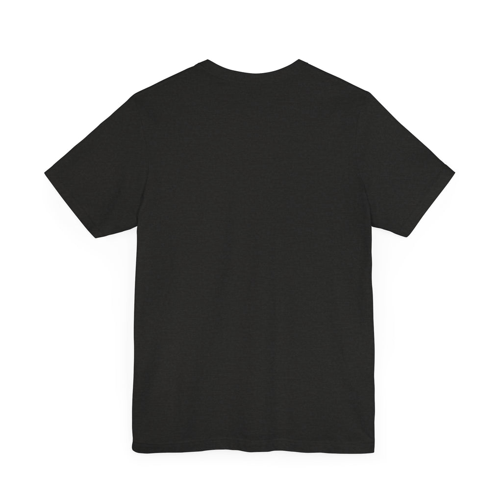 Blessed Among Woman T-shirt