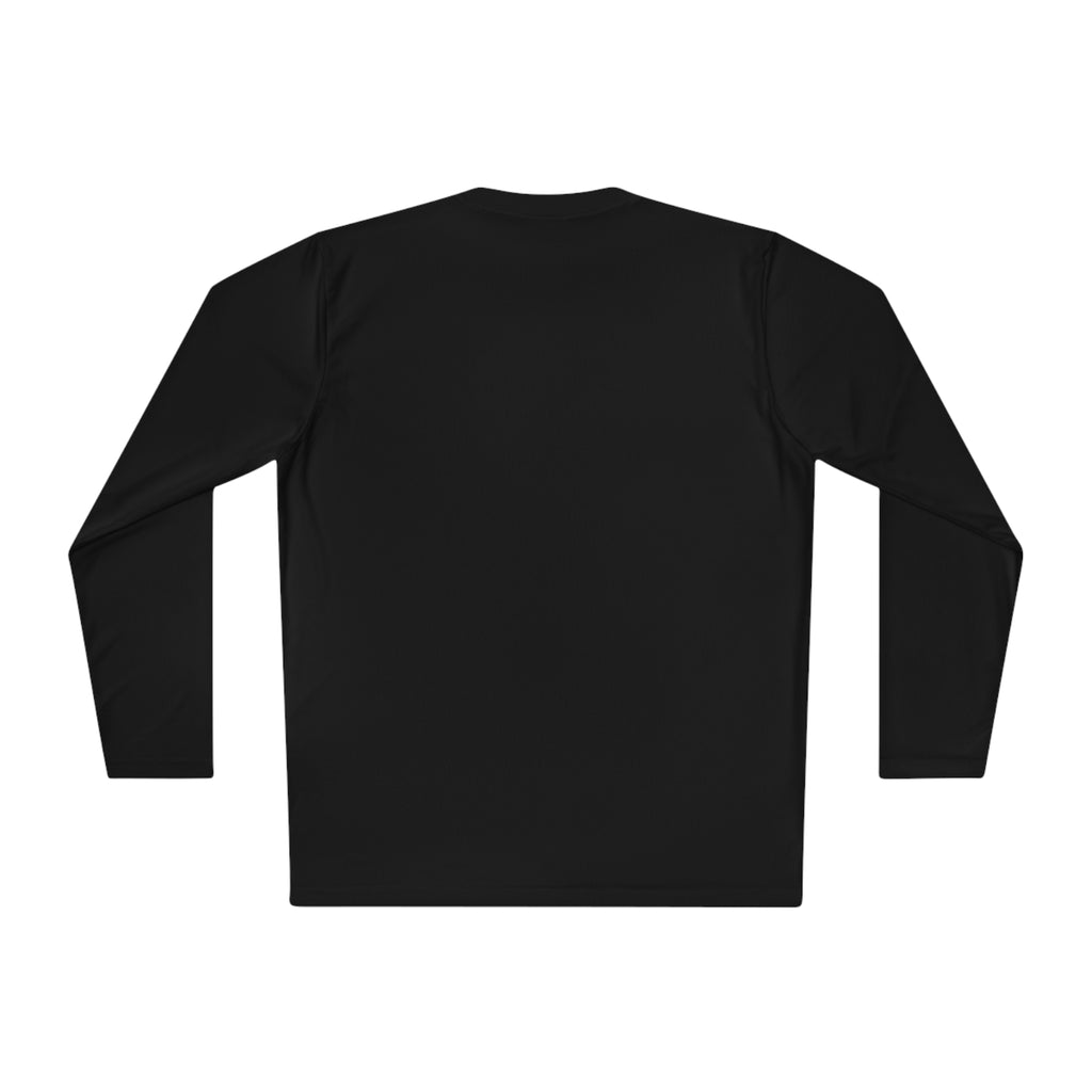 Blessed Woman Lightweight Long sleeve Tee