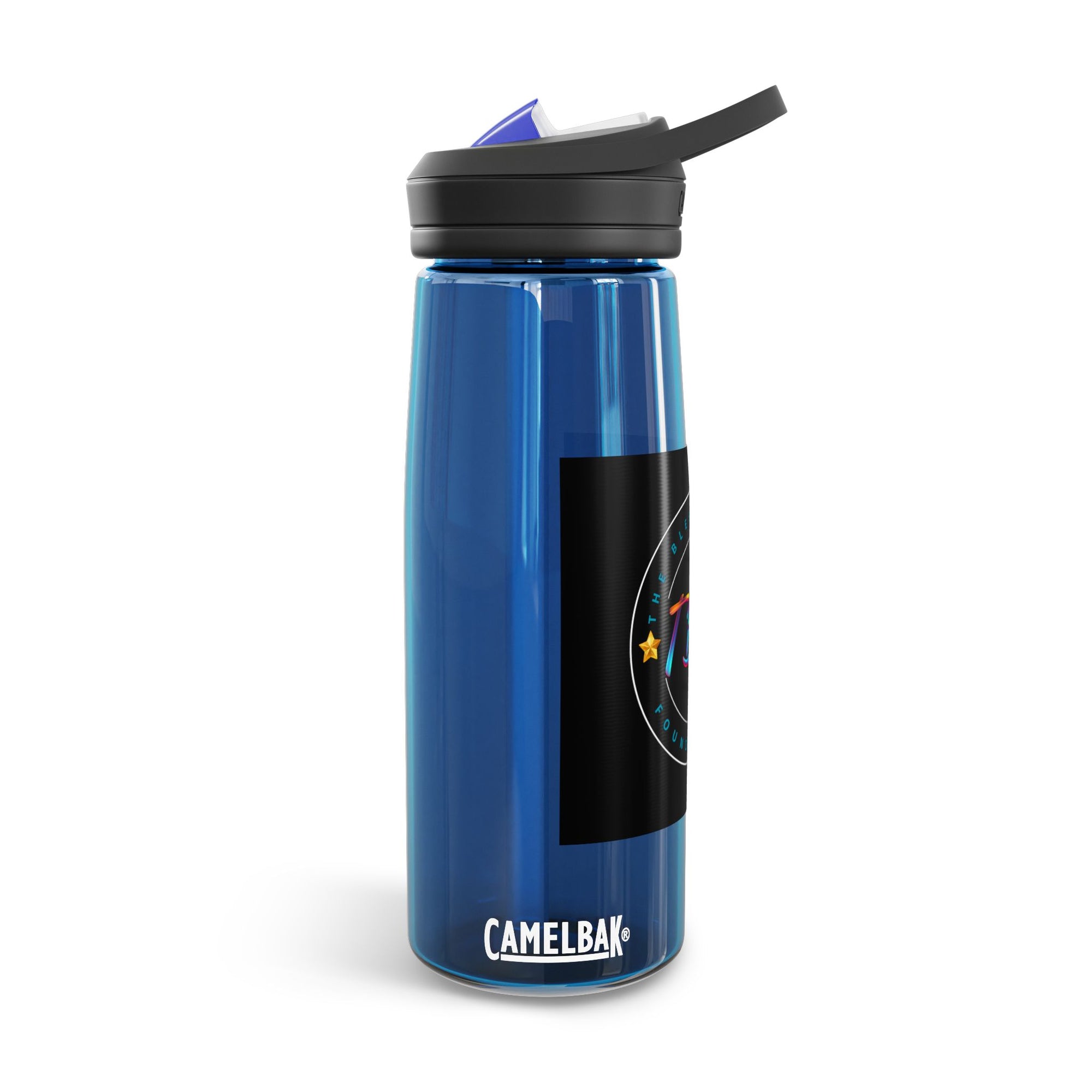 TBC CamelBak Eddy®  Water Bottle, 20oz\25oz