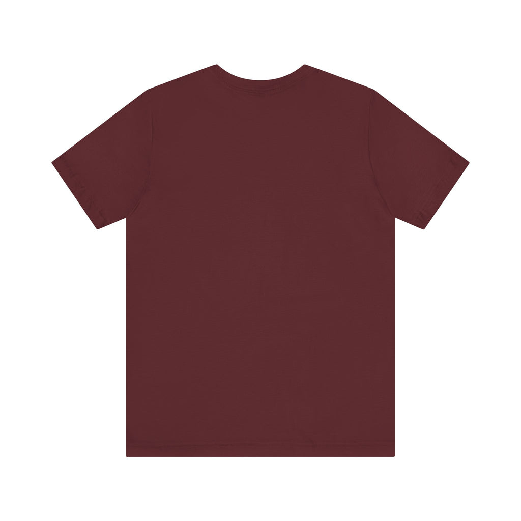 Blessed Among Woman T-shirt
