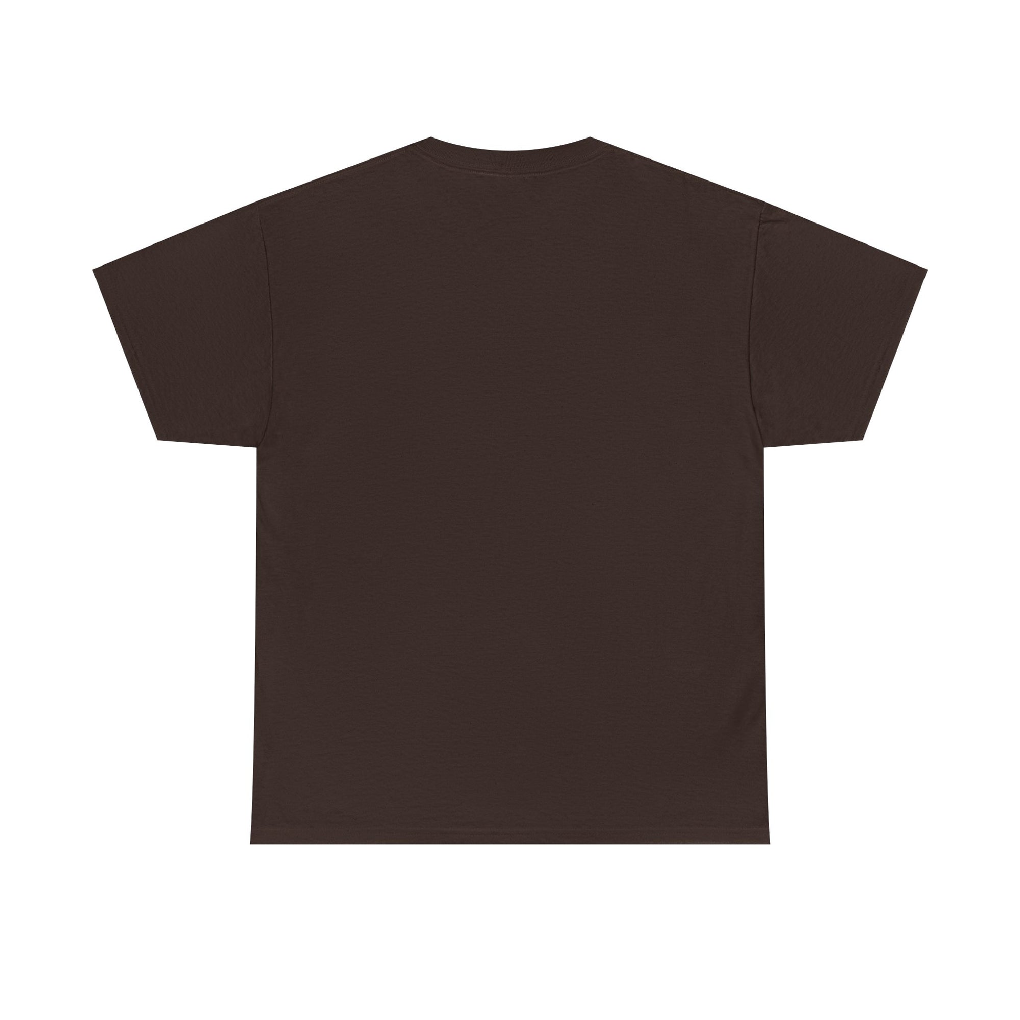 The Blessed Woman-Mercies New- Cotton T-shirt Gildan customized