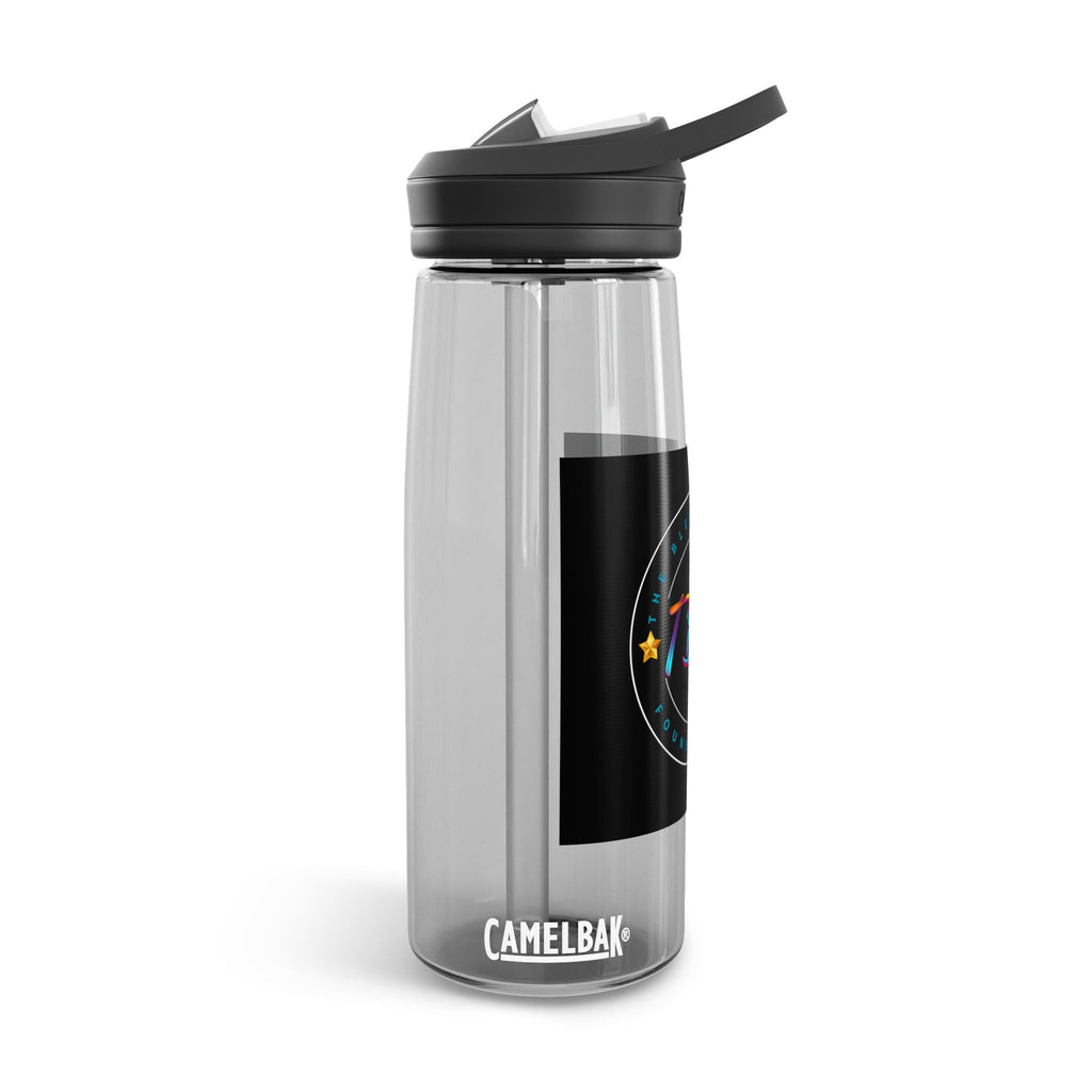 TBC CamelBak Eddy®  Water Bottle, 20oz\25oz