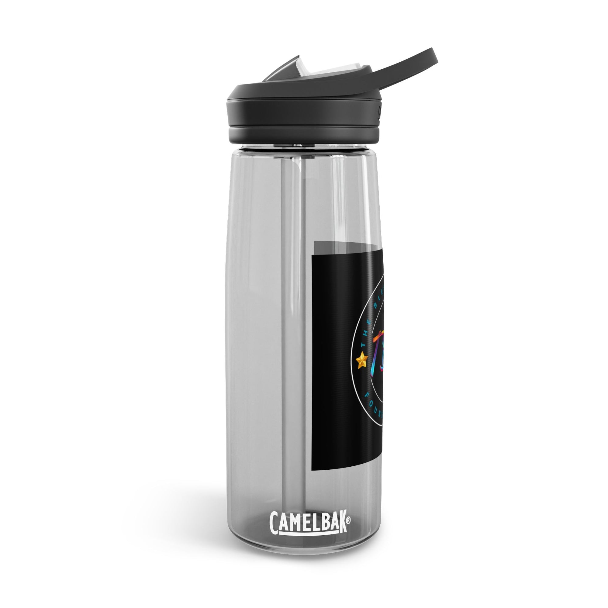TBC CamelBak Eddy®  Water Bottle, 20oz\25oz
