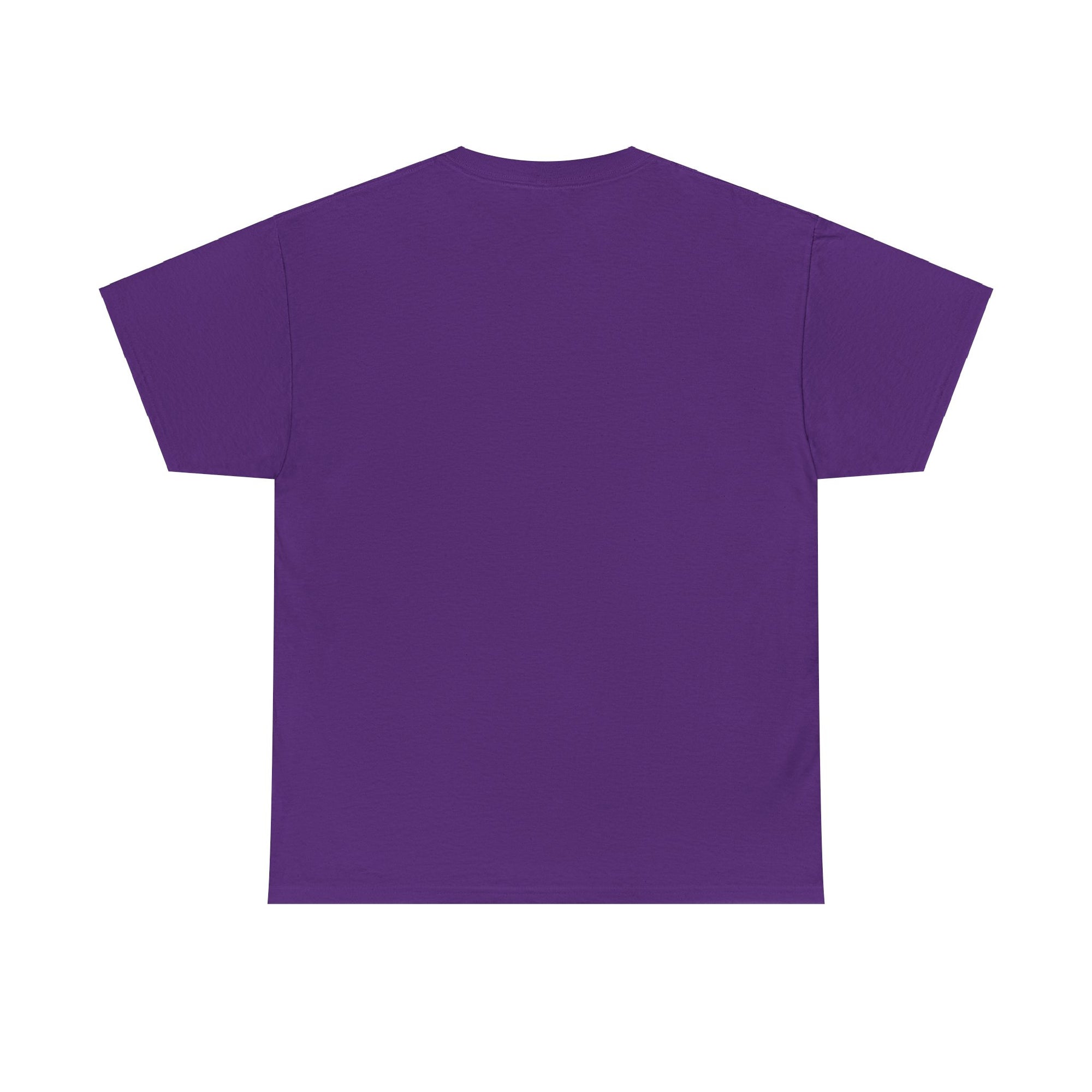 Women's Casual Positive Vibes Gildan T-Shirt