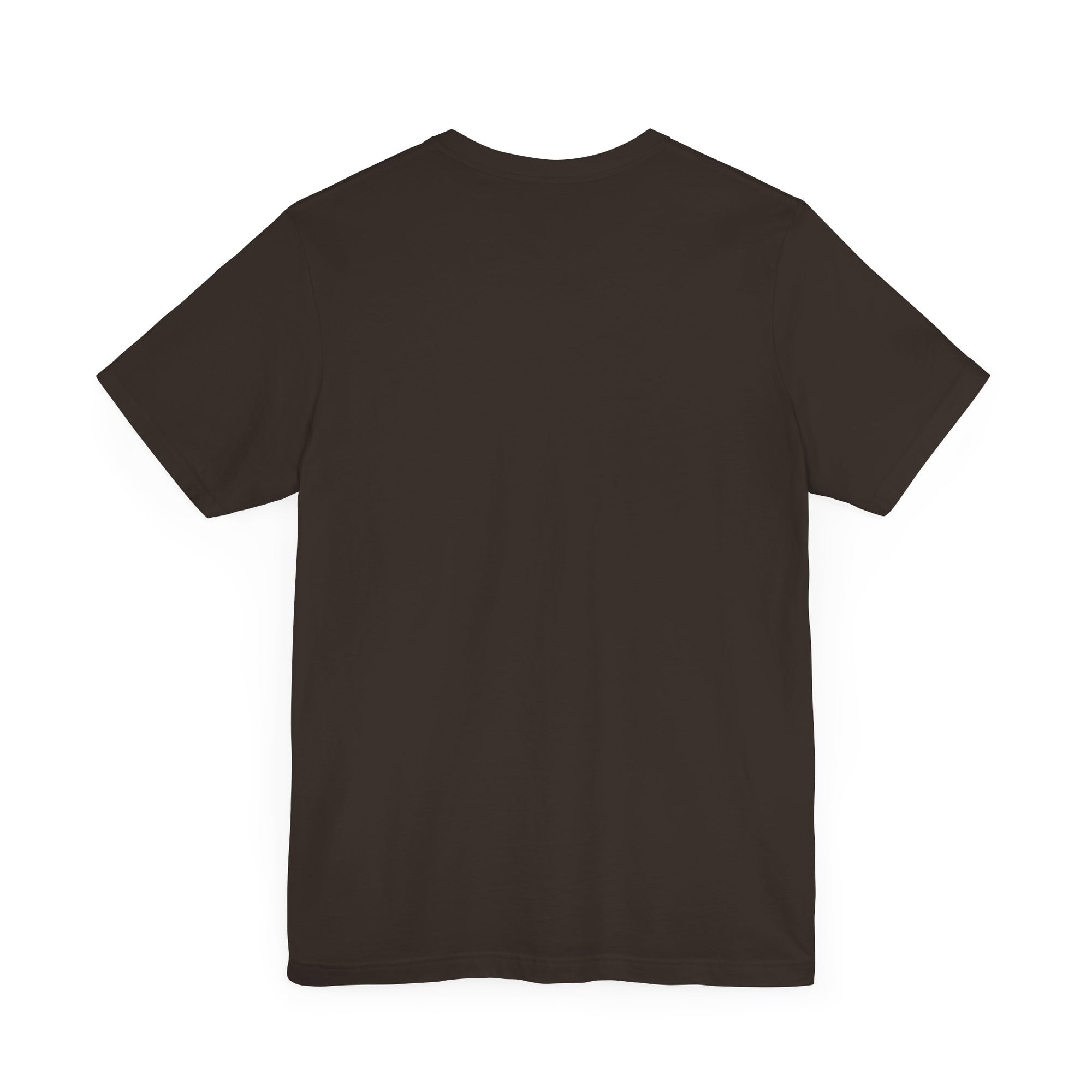 Blessed Among Woman T-shirt