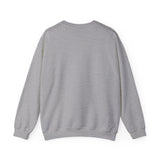 RN Crewneck Sweatshirt