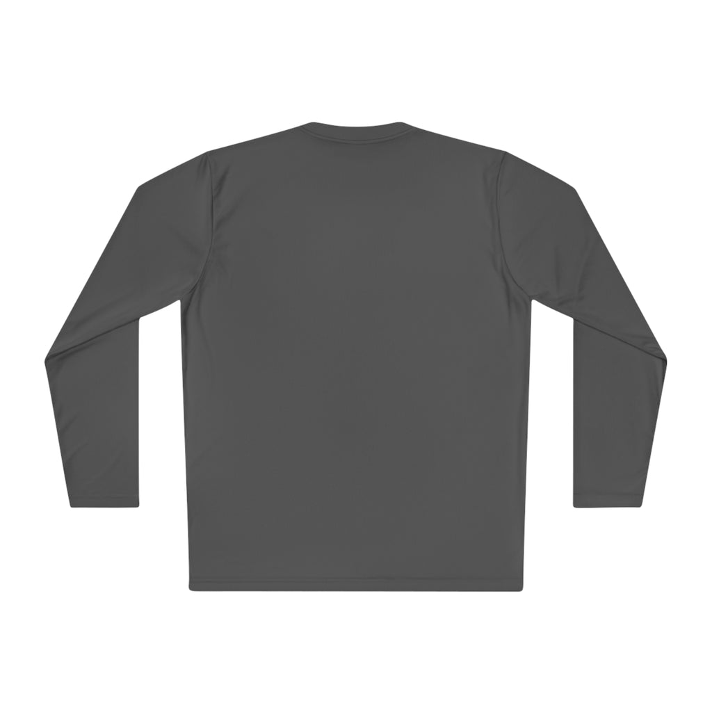 Blessed Woman Lightweight Long sleeve Tee