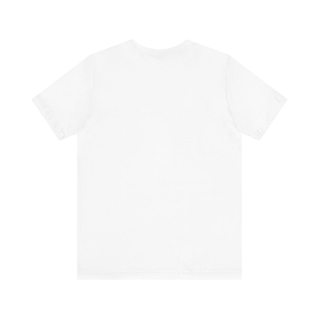 Blessed Among Woman T-shirt