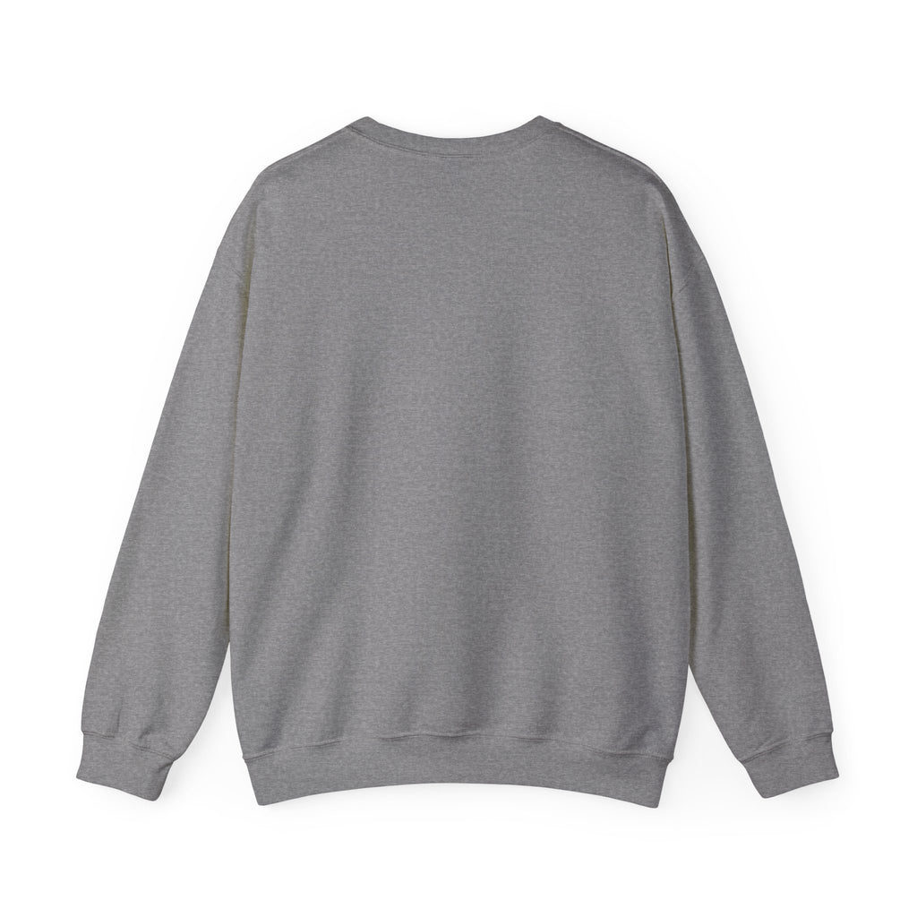 TBW Christmas  Crewneck Sweatshirt