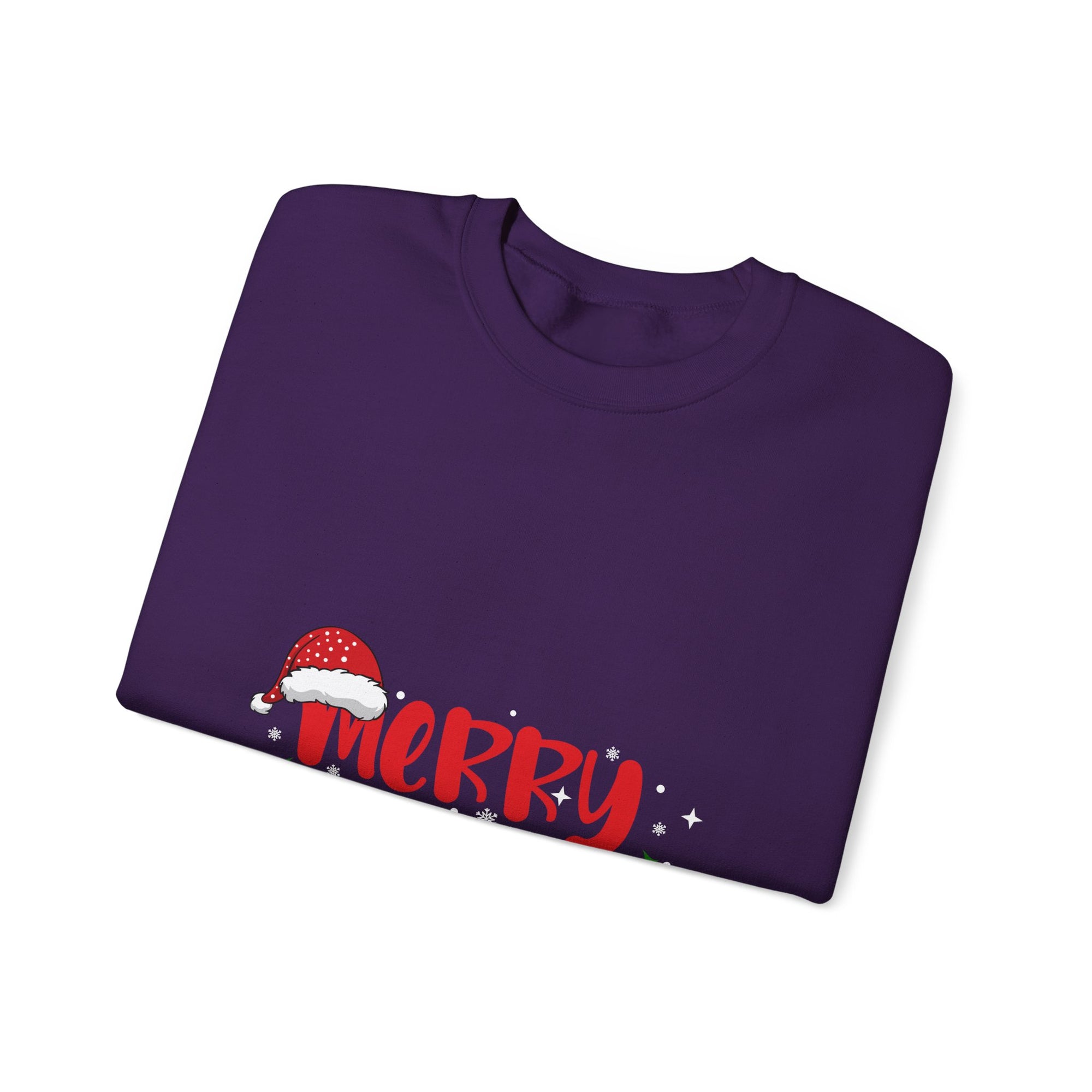 TBW Crewneck Sweatshirt 2