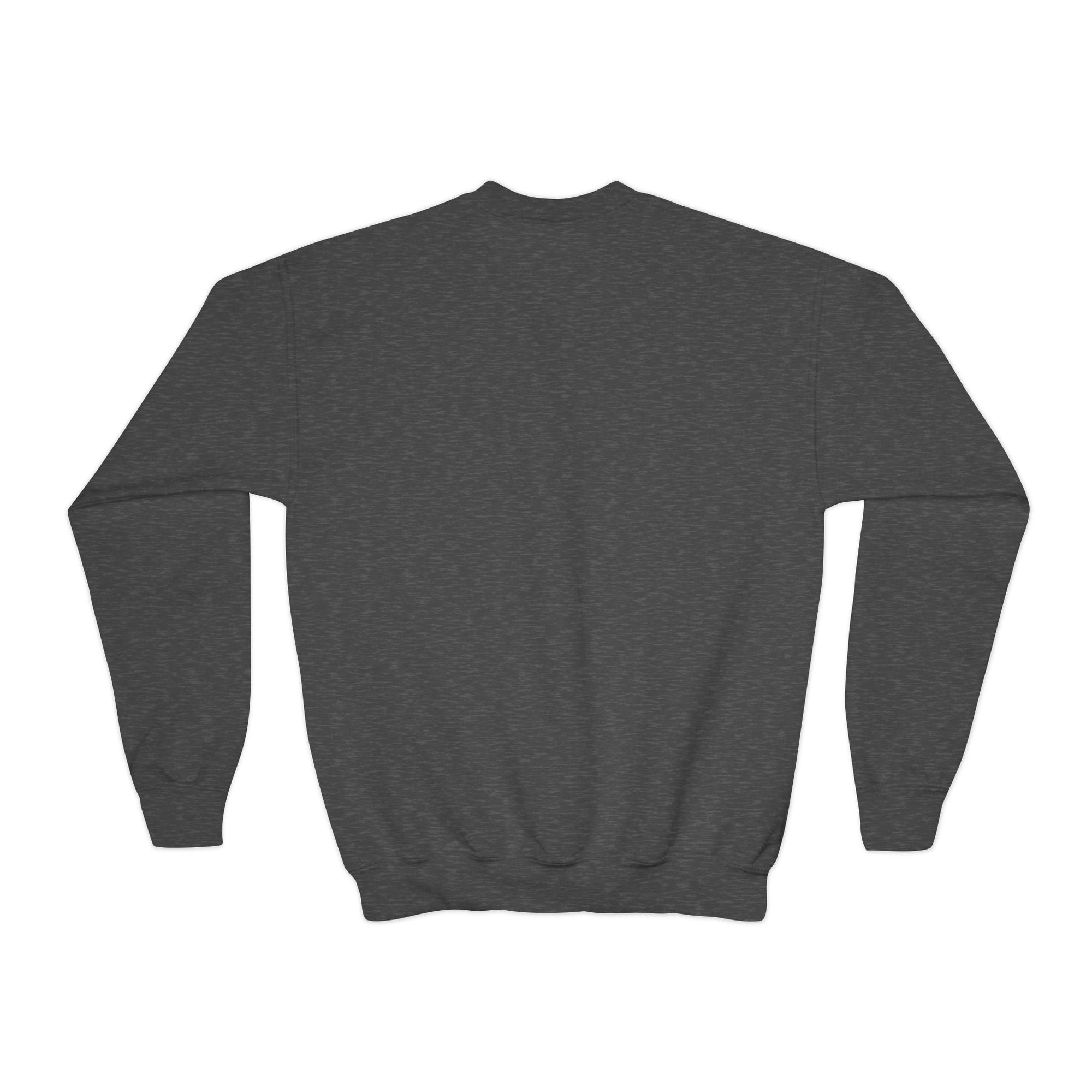 TBC Crewneck Sweatshirt