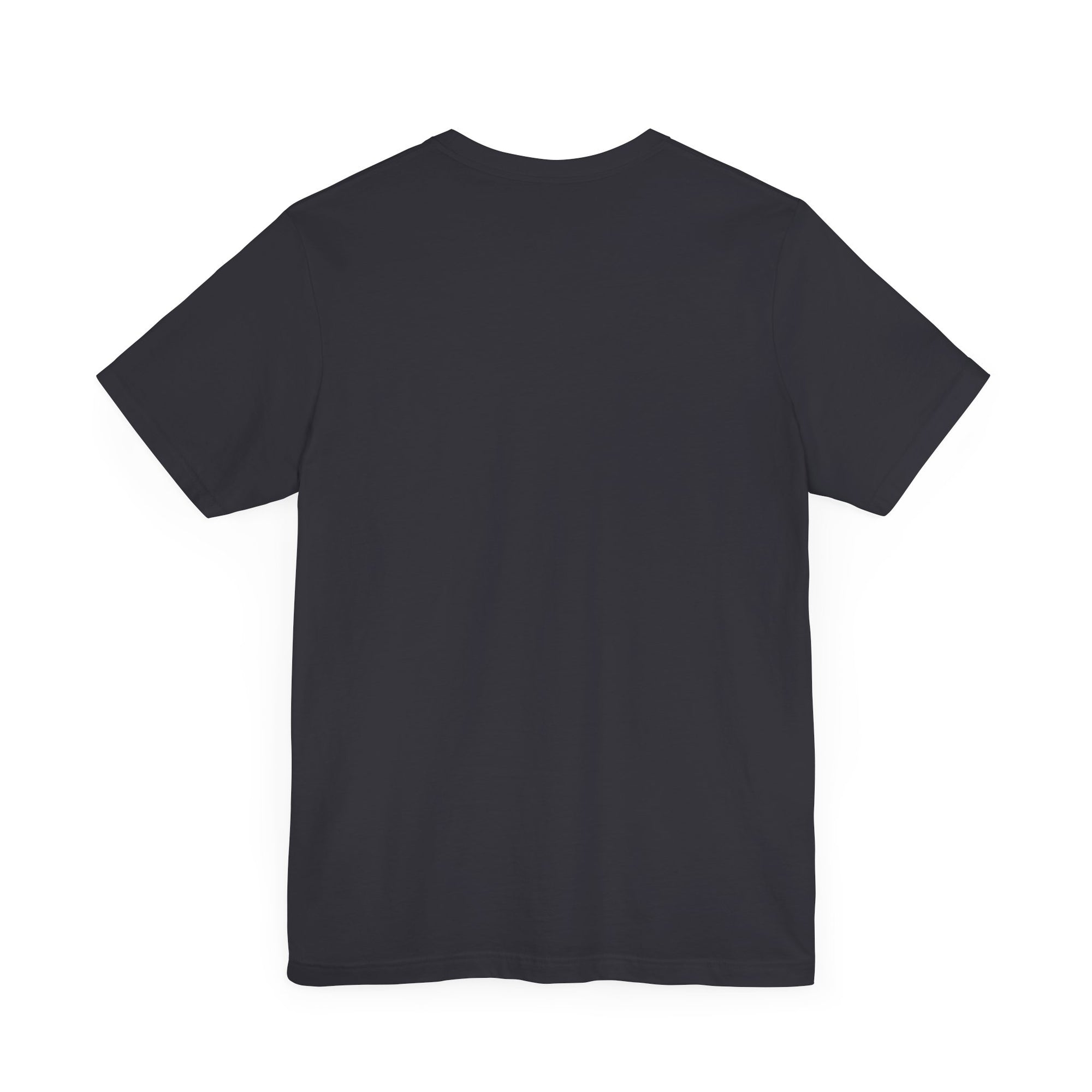 Blessed Among Woman T-shirt
