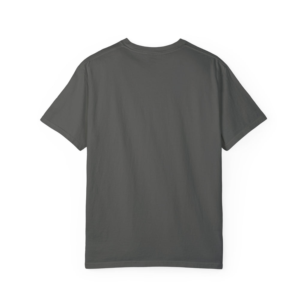 Blessed Successful Woman-cotton T-shirts