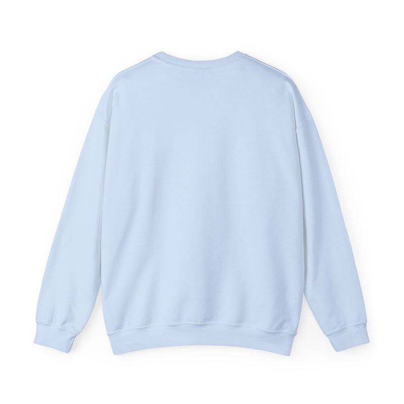 Registered Nurse Crewneck Sweatshirt