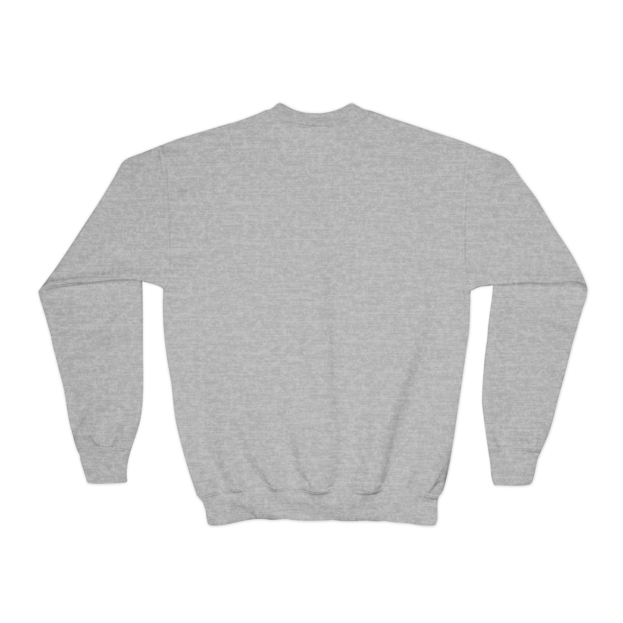 TBC Crewneck Sweatshirt