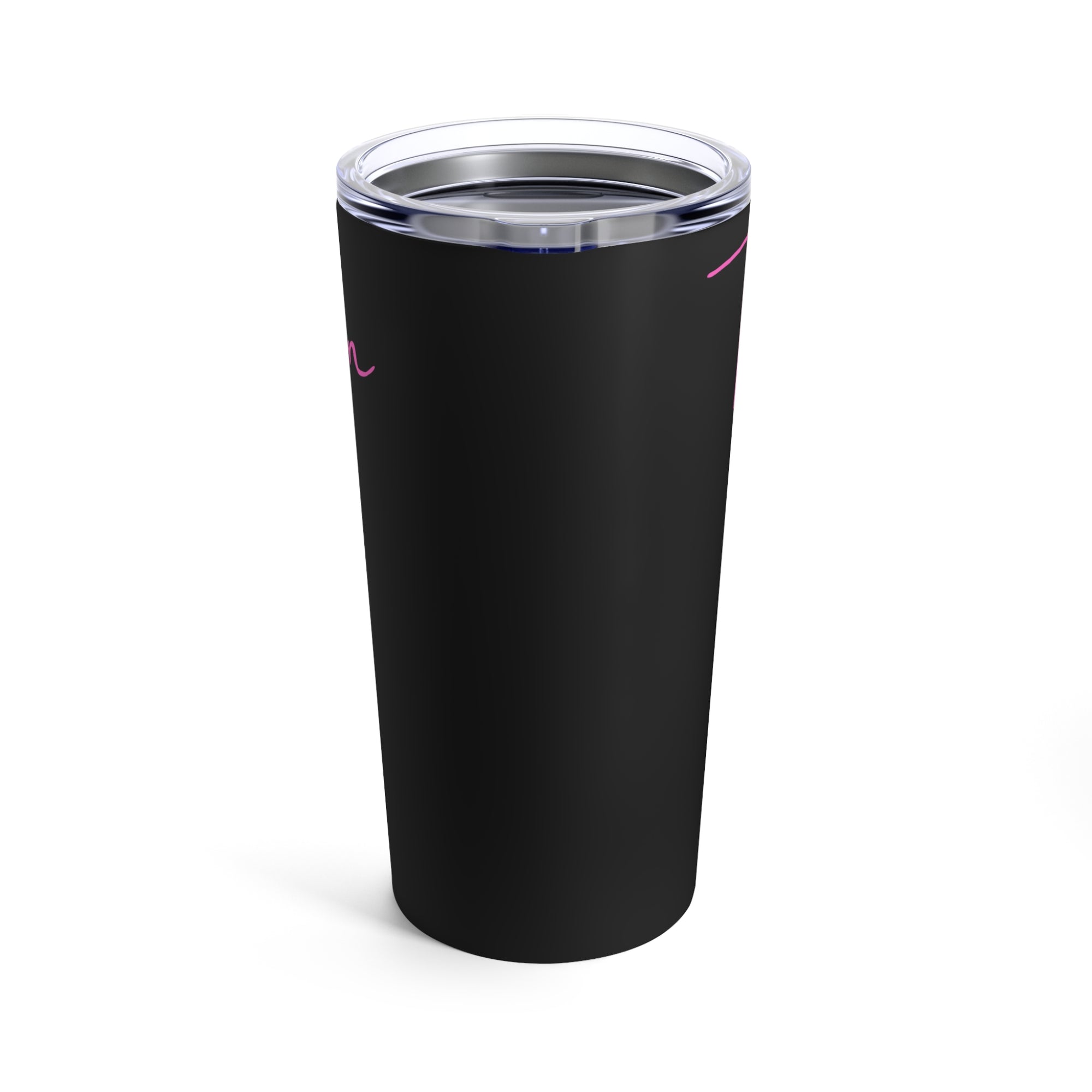 The Blessed Woman Hot and Cold Insulated stainless steel  Grateful Tumbler 20oz