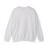 RN Crewneck Sweatshirt