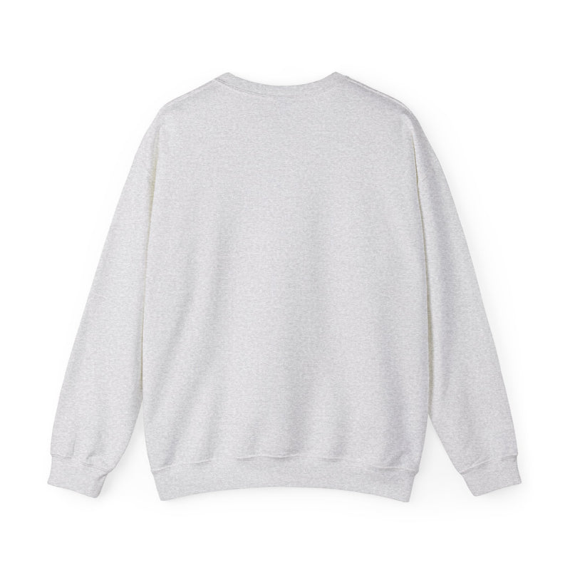 RN Crewneck Sweatshirt