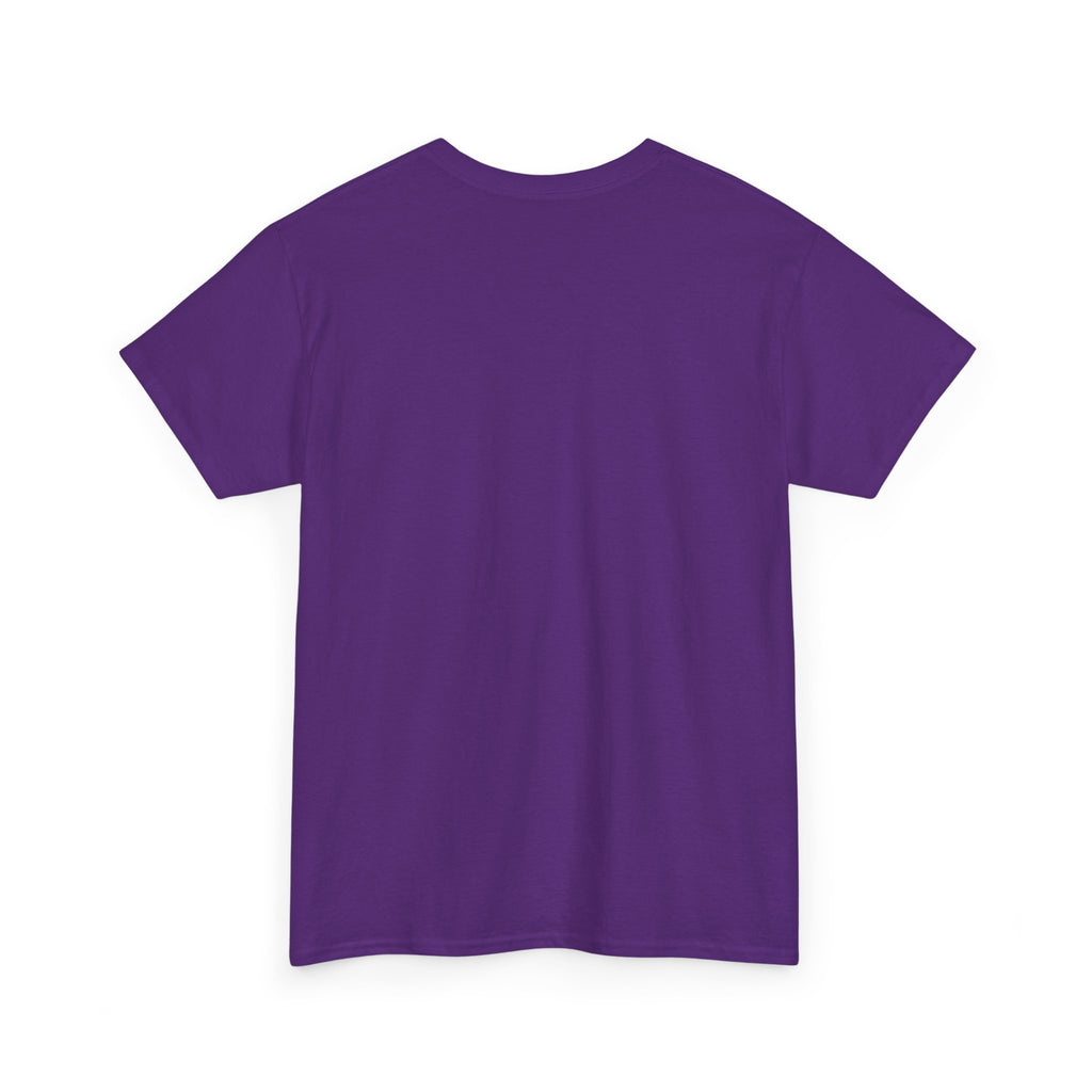 Blessed Woman Praise T-shirt