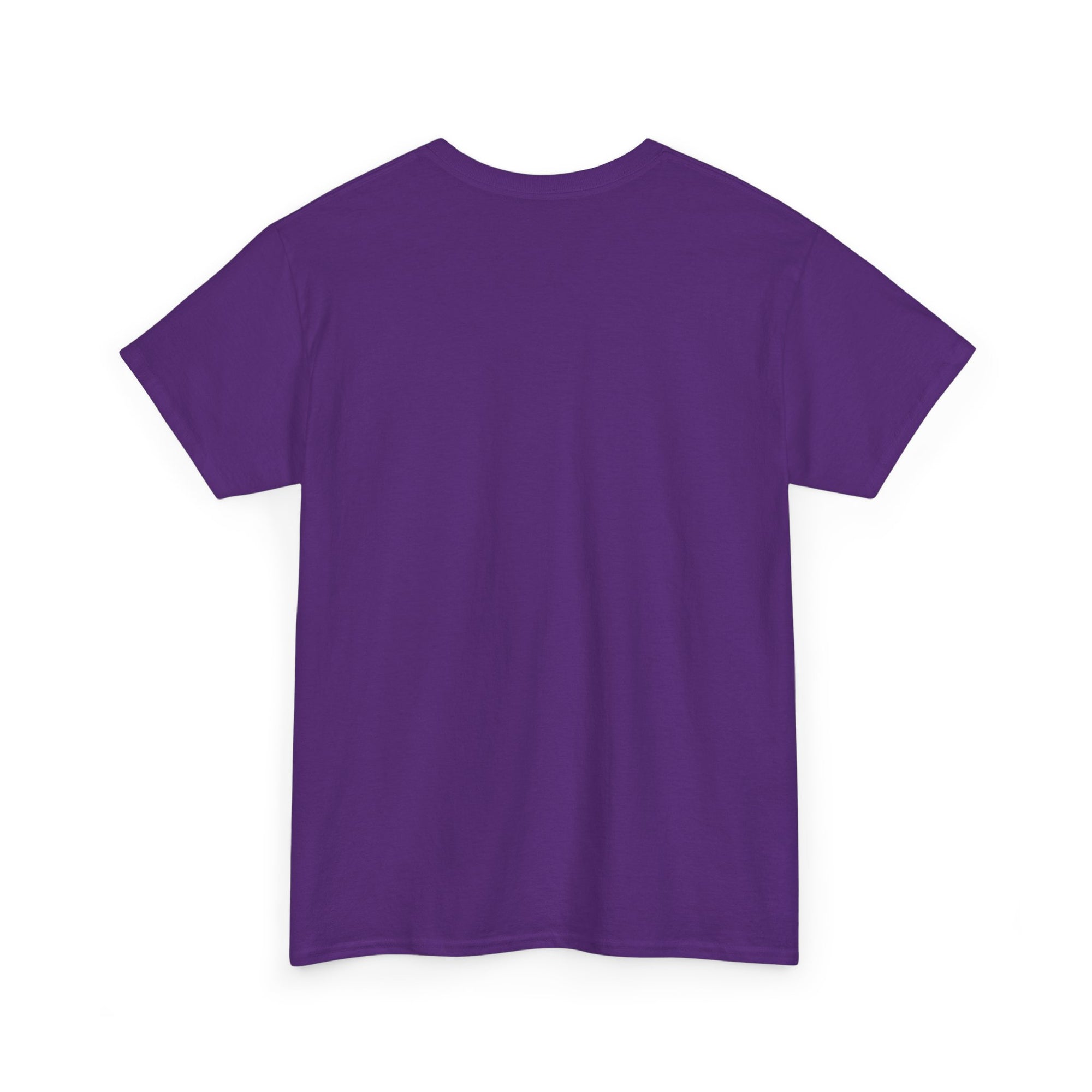 Blessed Woman Praise T-shirt