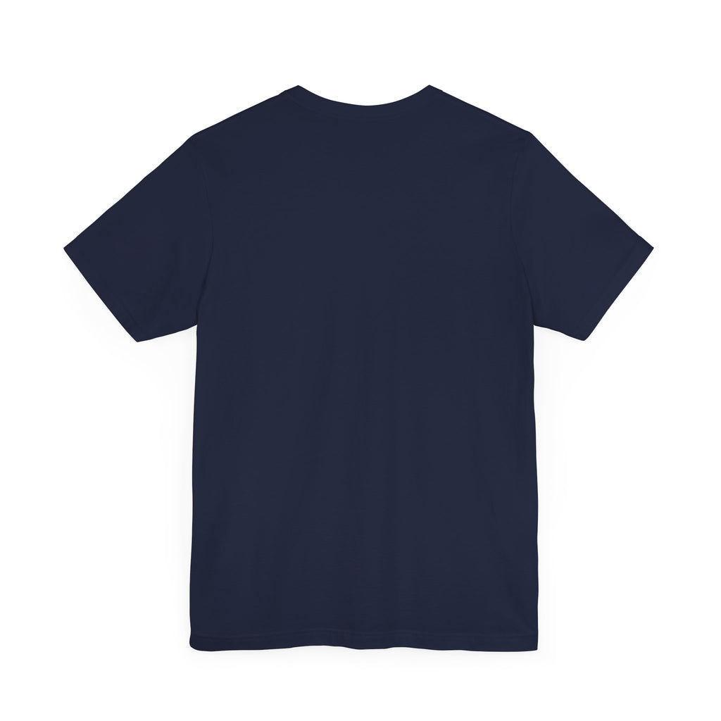 Blessed Among Woman T-shirt
