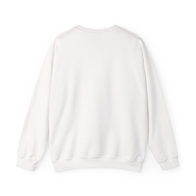 Earned Crewneck Sweatshirt