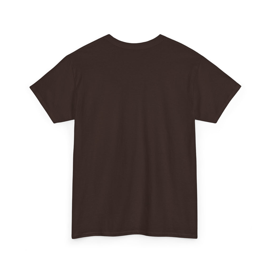 Blessed Woman Praise T-shirt