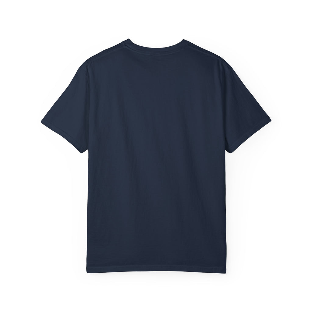 Blessed Successful Woman-cotton T-shirts
