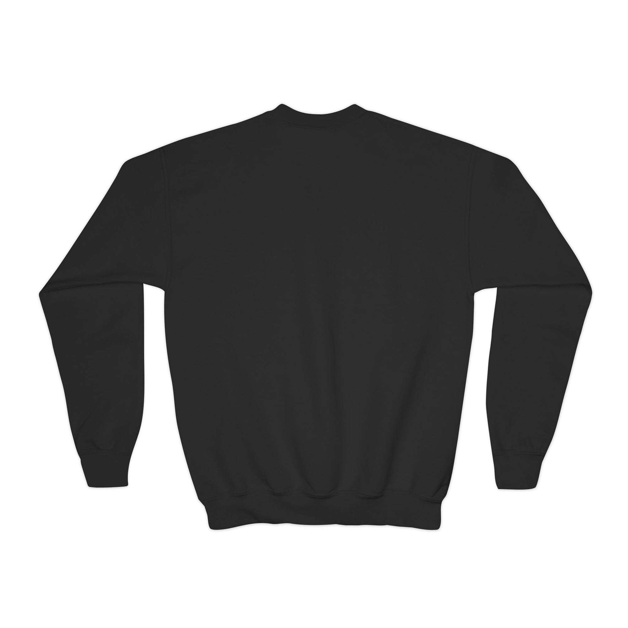 TBC Crewneck Sweatshirt