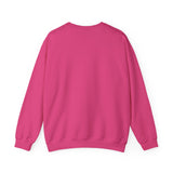 Registered Nurse Crewneck Sweatshirt