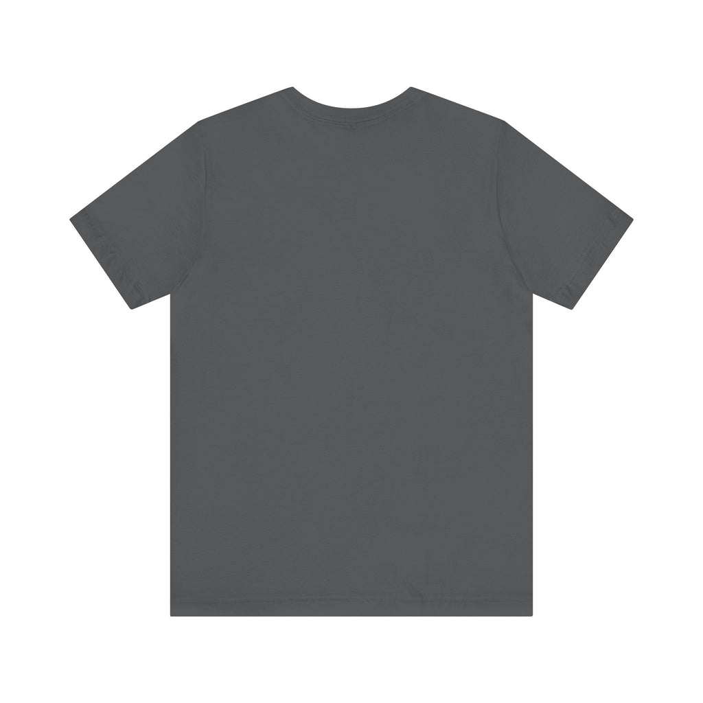 Blessed Among Woman T-shirt