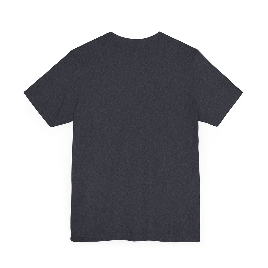 Blessed Among Woman T-shirt