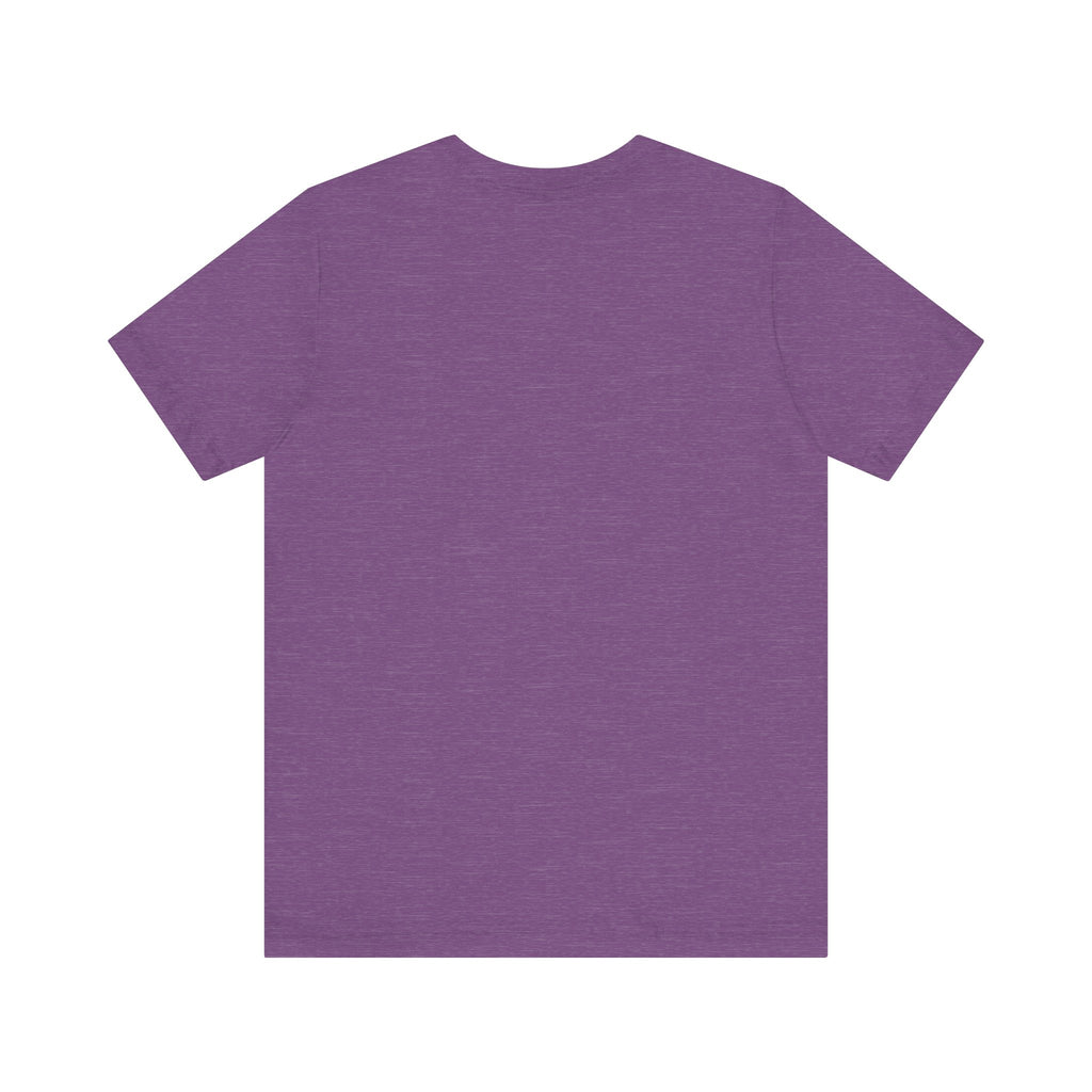 Blessed Among Woman T-shirt