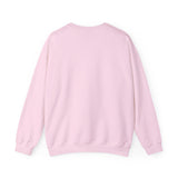 Registered Nurse Crewneck Sweatshirt