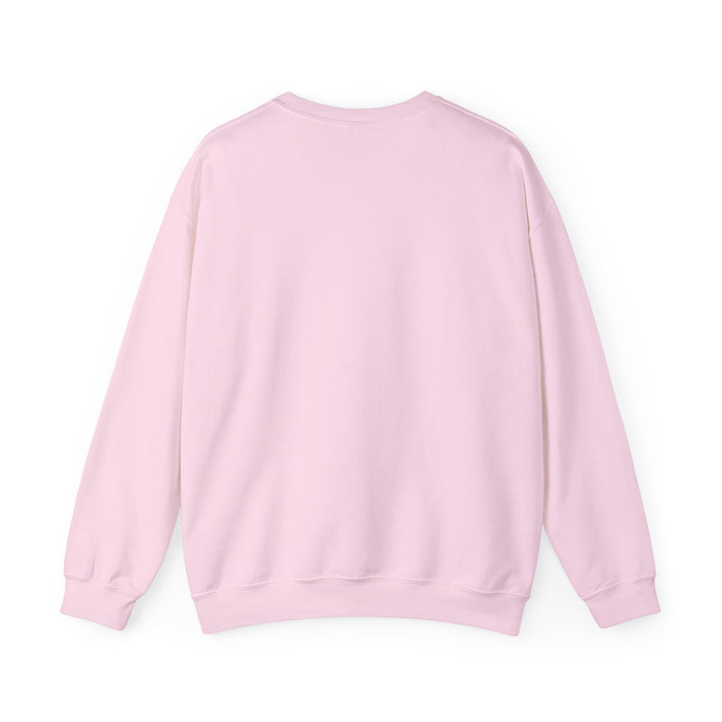 Registered Nurse Crewneck Sweatshirt