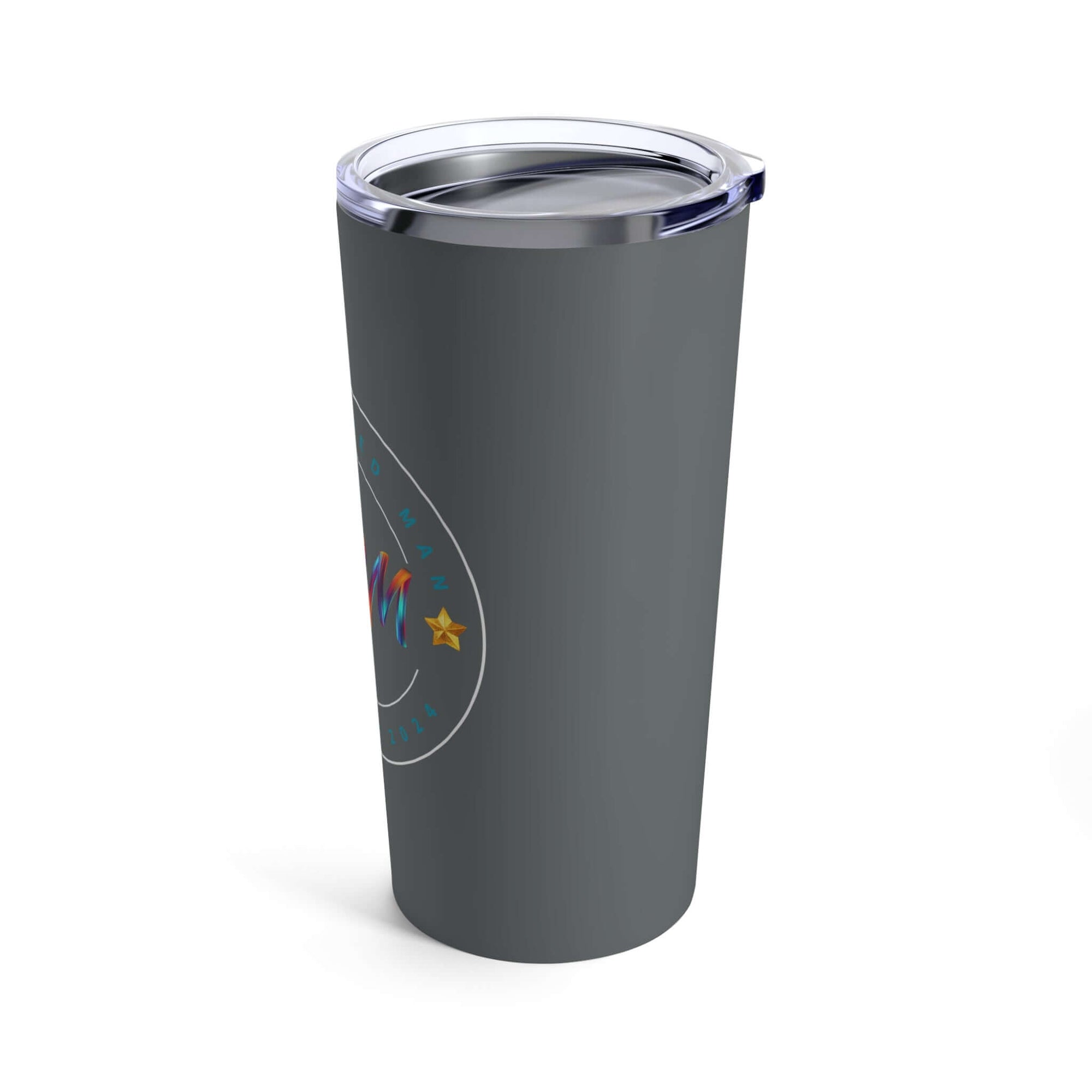 TBM Tumbler 20oz