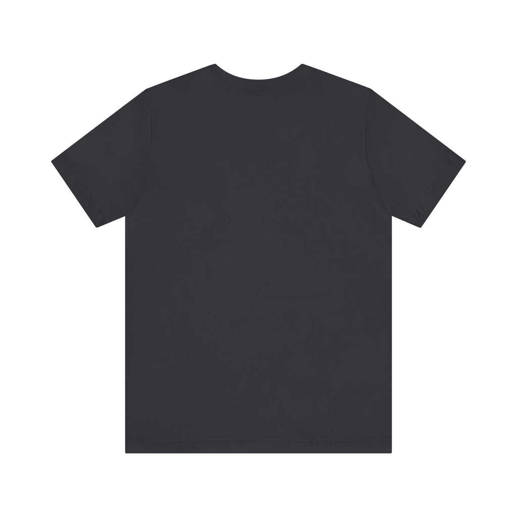 Blessed Among Woman T-shirt