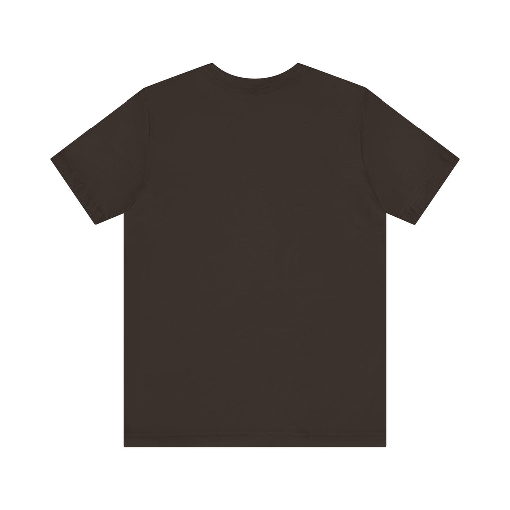 Blessed Among Woman T-shirt